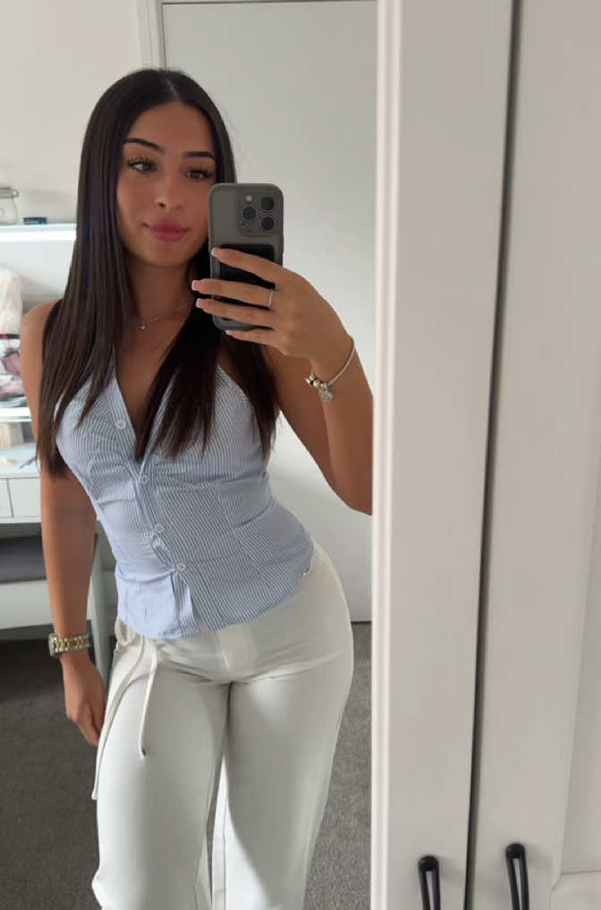@gabi