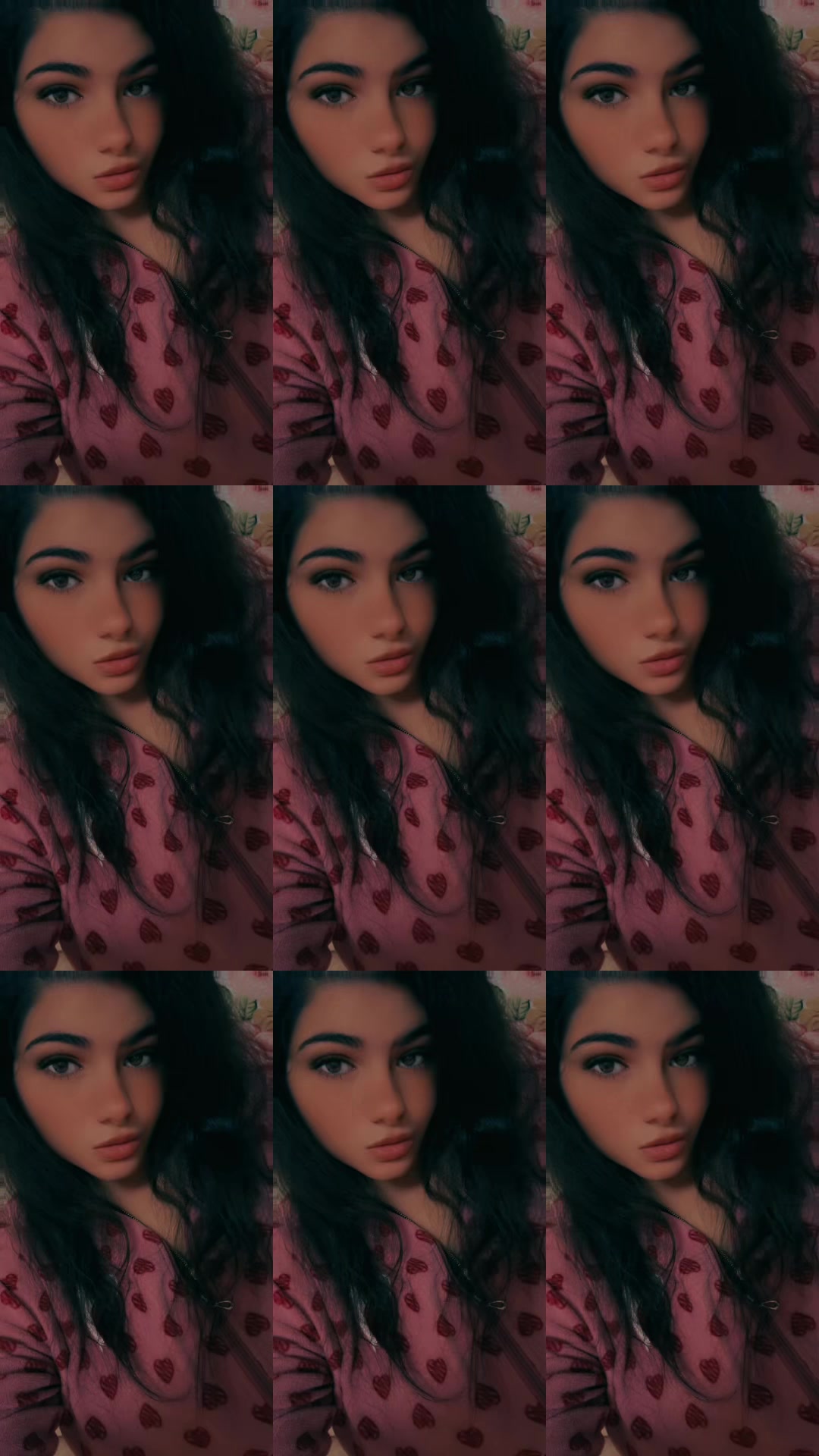 @Bella 🔥 Mora ♥️