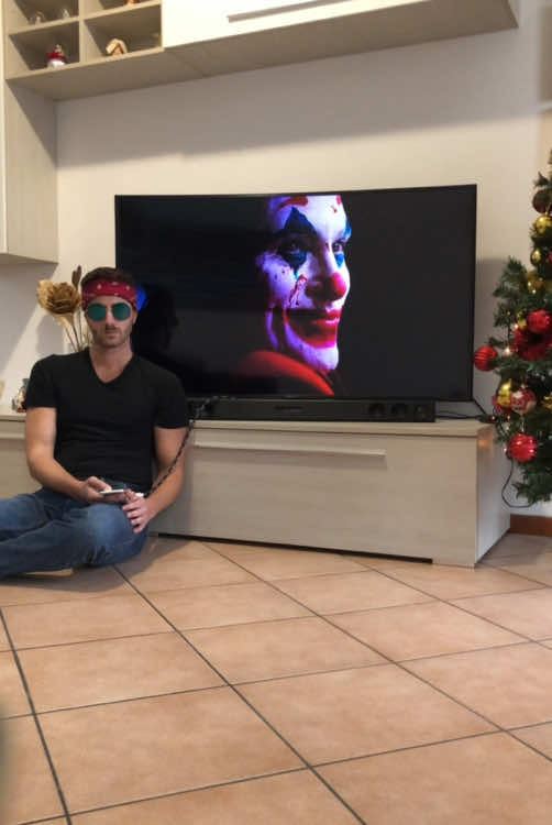 @giamper9