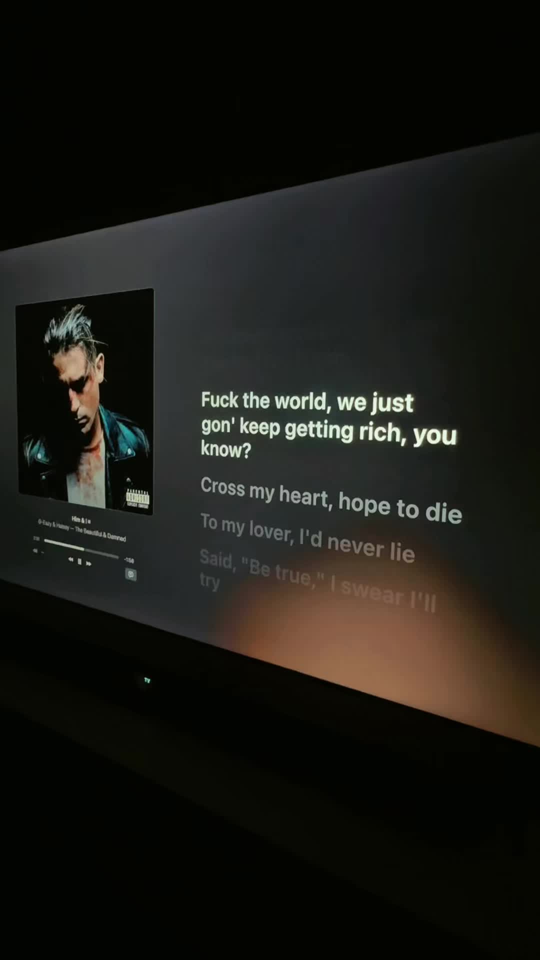 @LyricsLab_EN