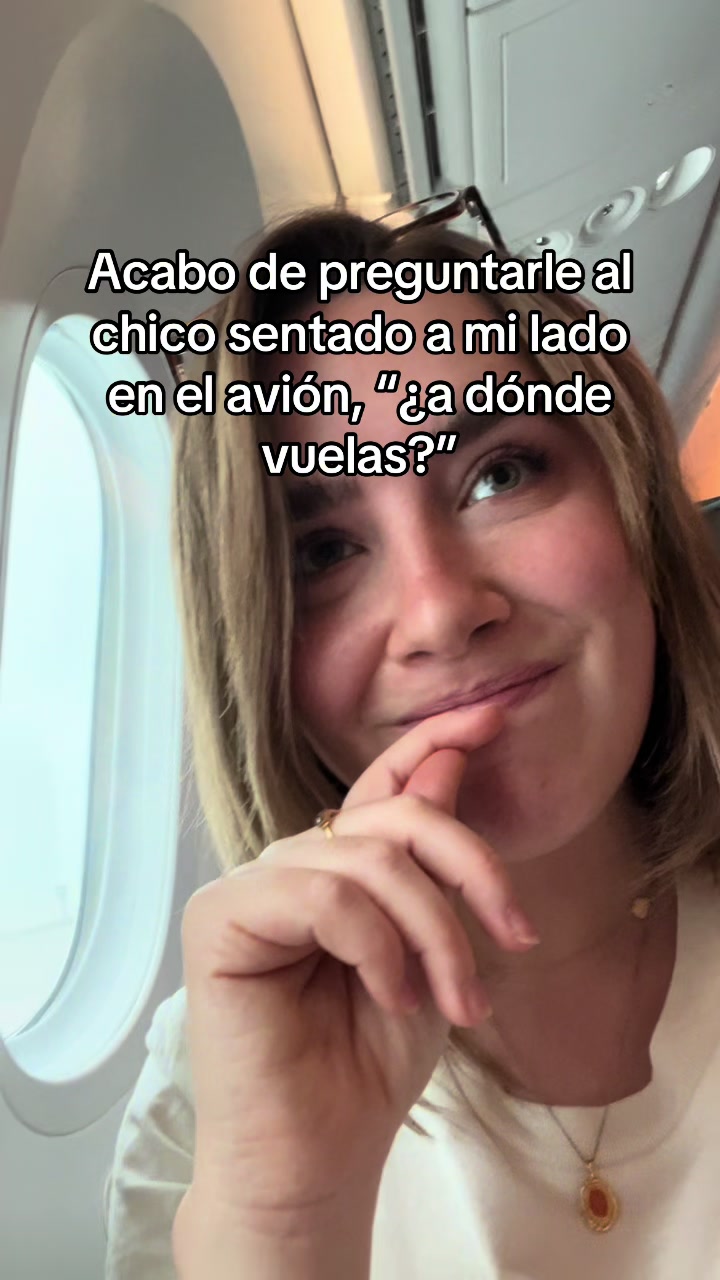 @Ireneror