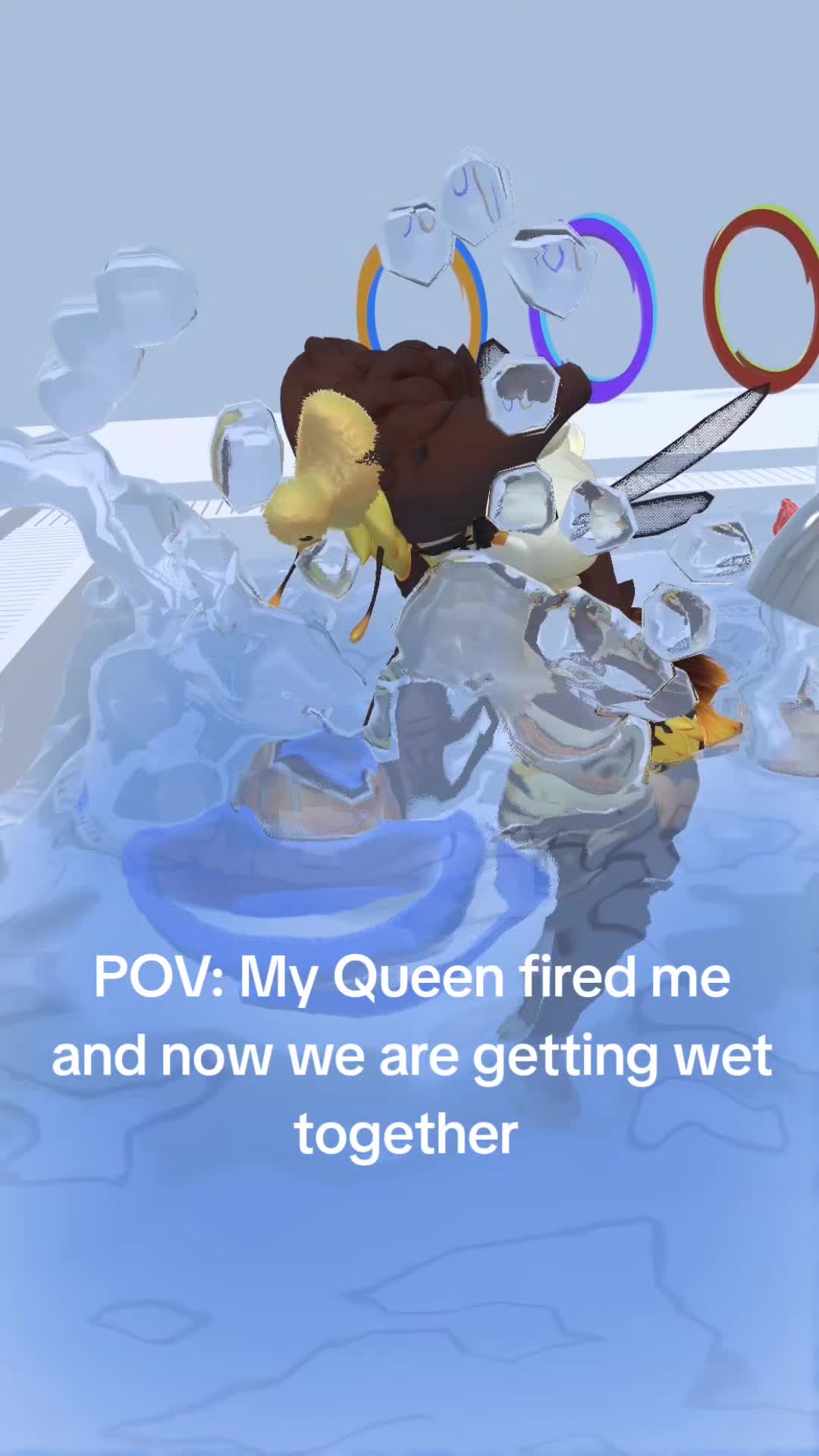 @PeekABowo