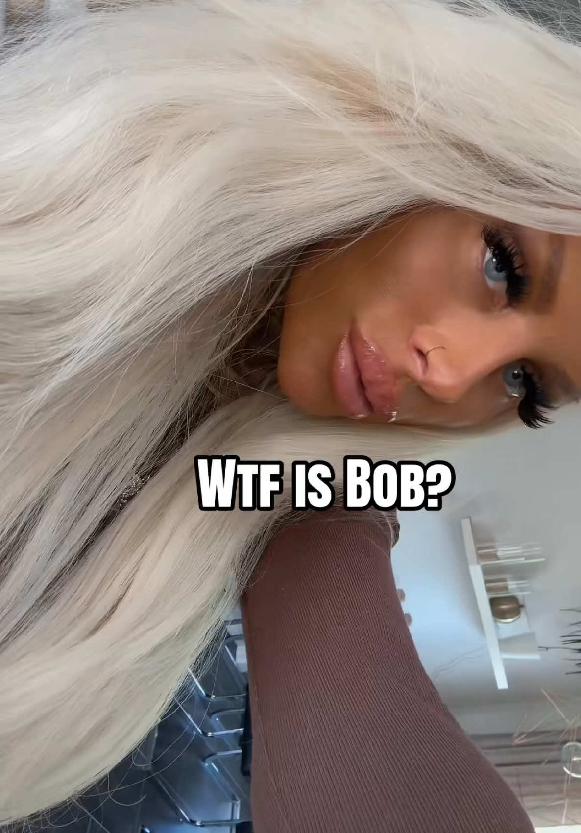 @Regina Viktoria