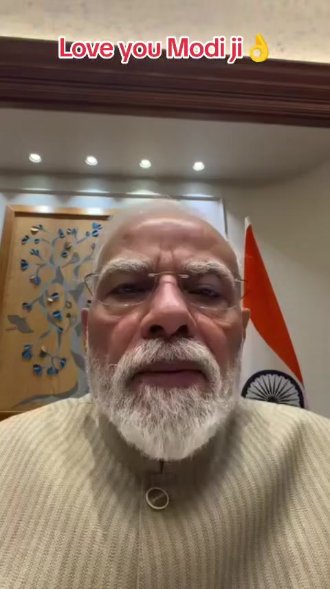 @Princedinesh.1