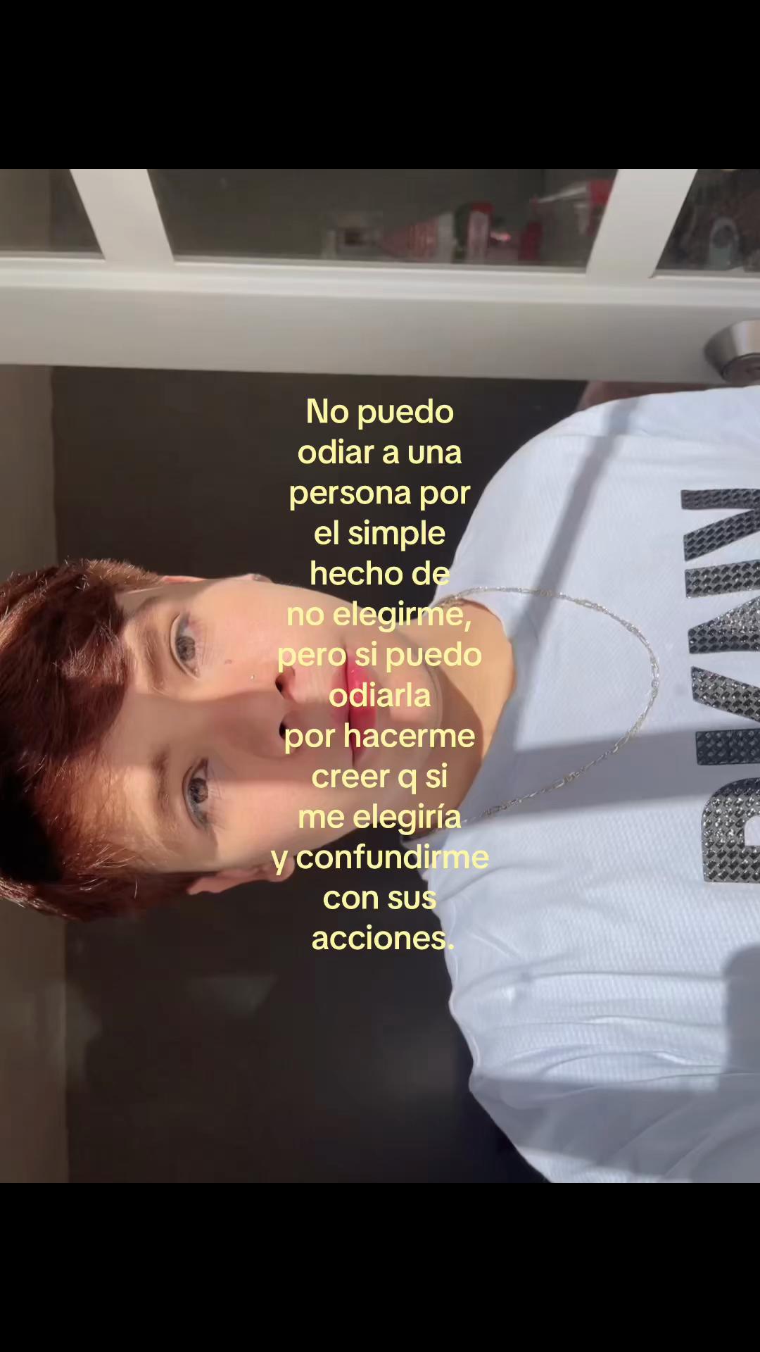 @eliezergtz