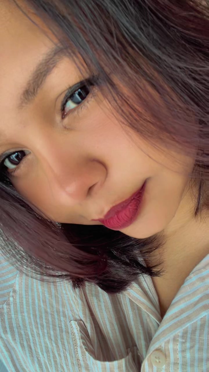 @𝓚𝓪𝓿𝓲𝓲 🐚