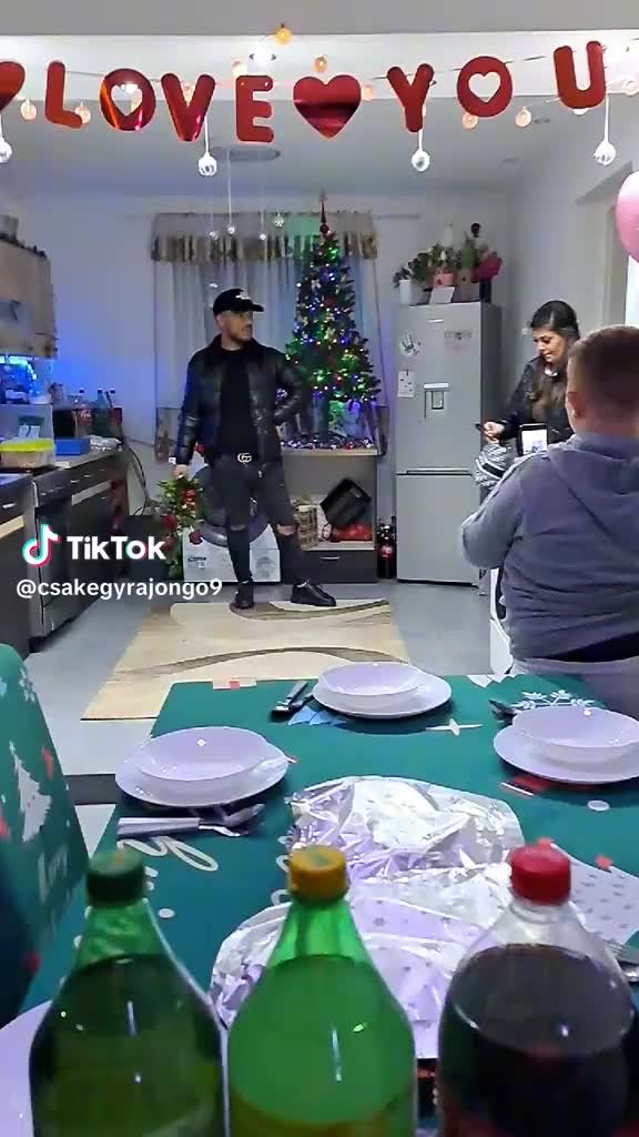 @Pusománé Horváth Elvira