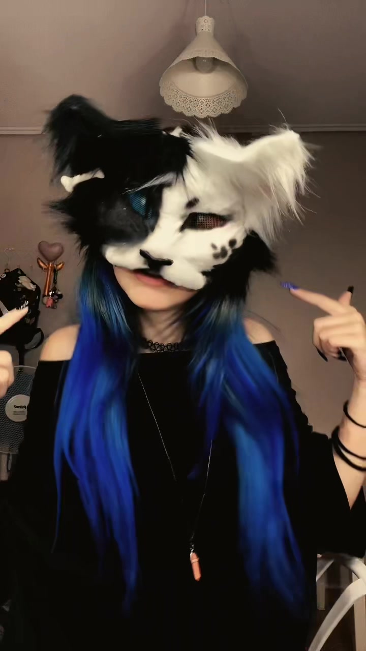 @⋆🐾&deg; ~𝓐𝓻𝓲𝓷~ 𓇢𓆸
