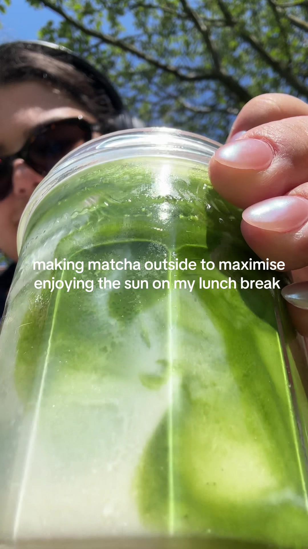 @elianesmatcha