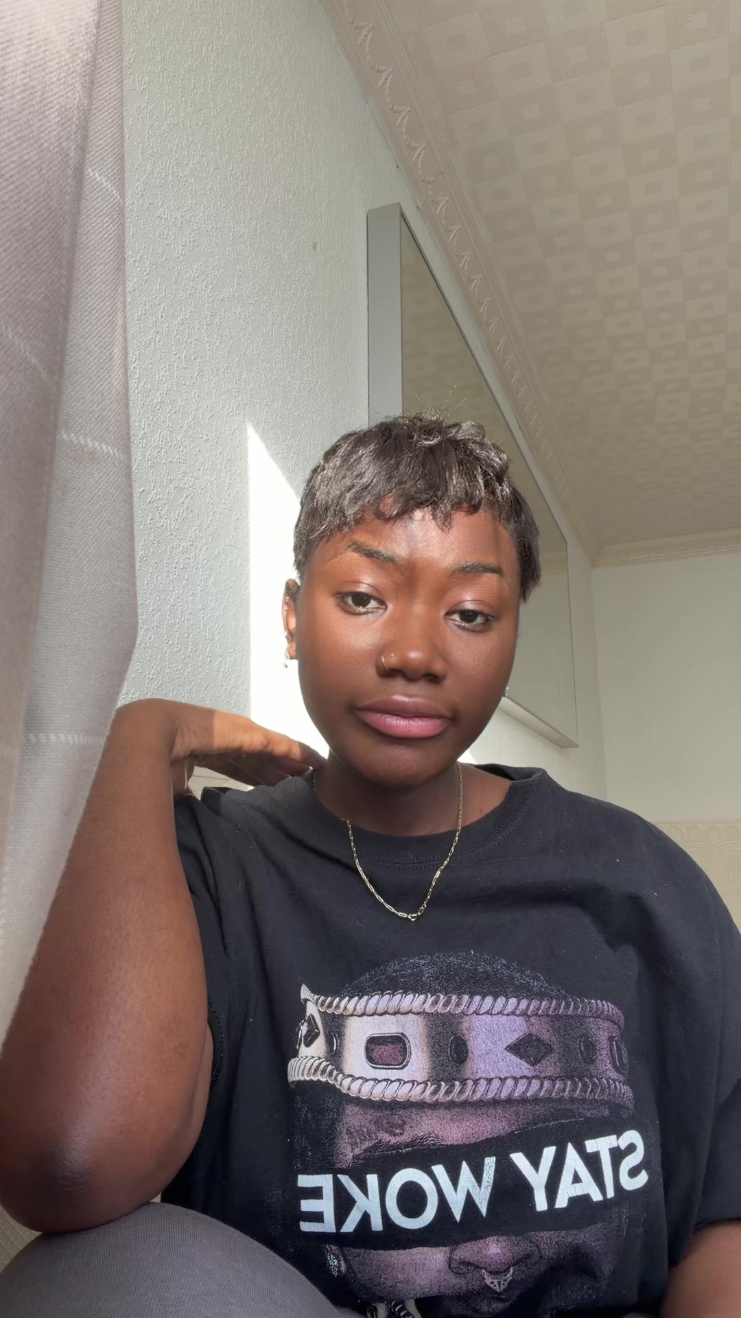 @gyal_like_mega