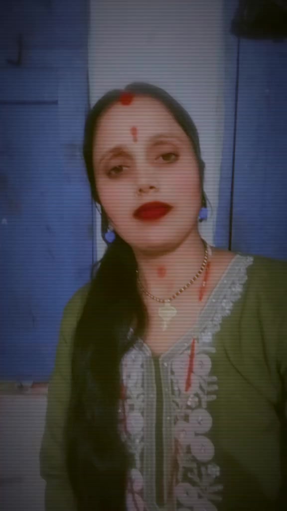 @papu @yadav