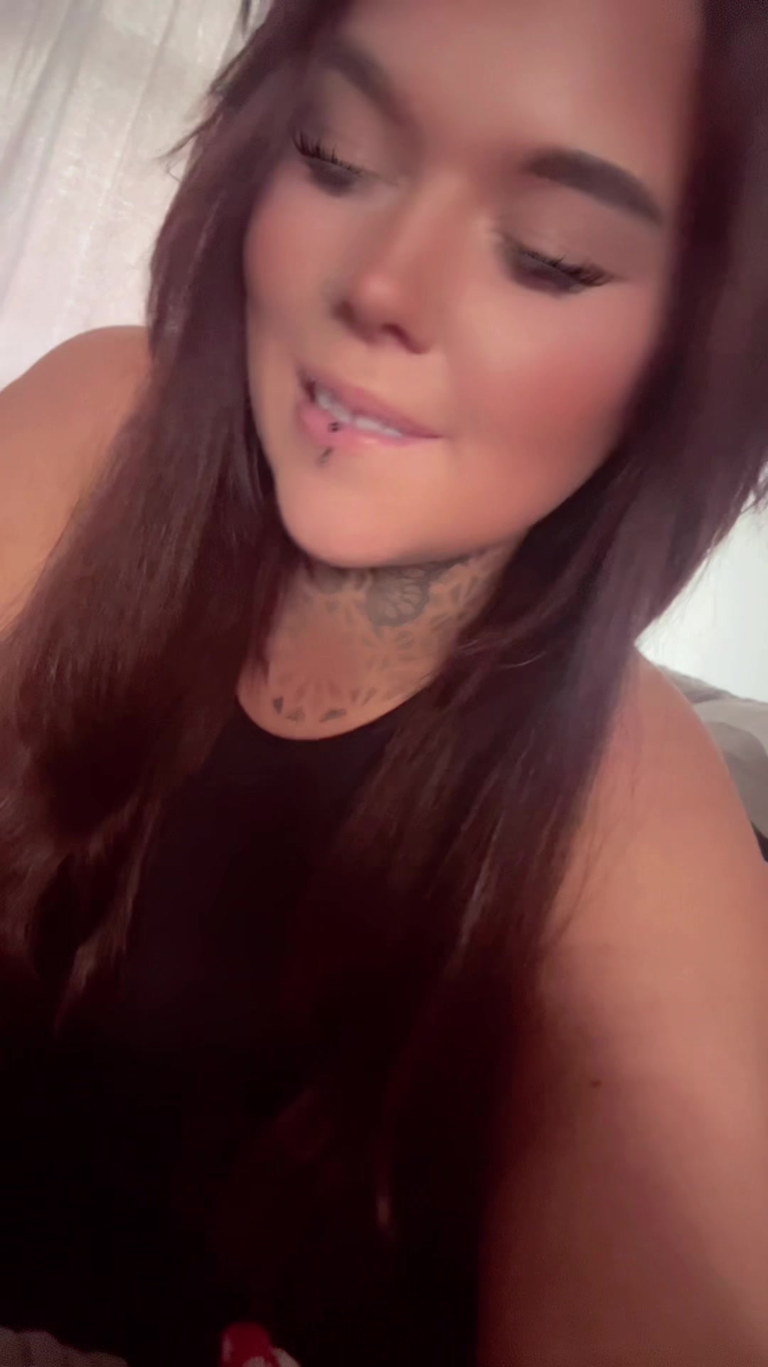 @Carly💓🌪️