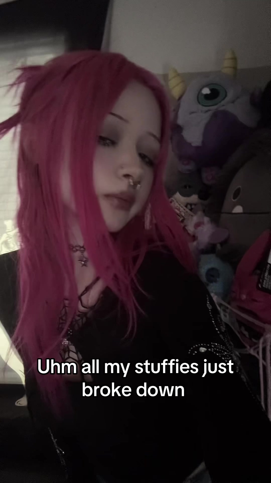 @Bl00dyPixie