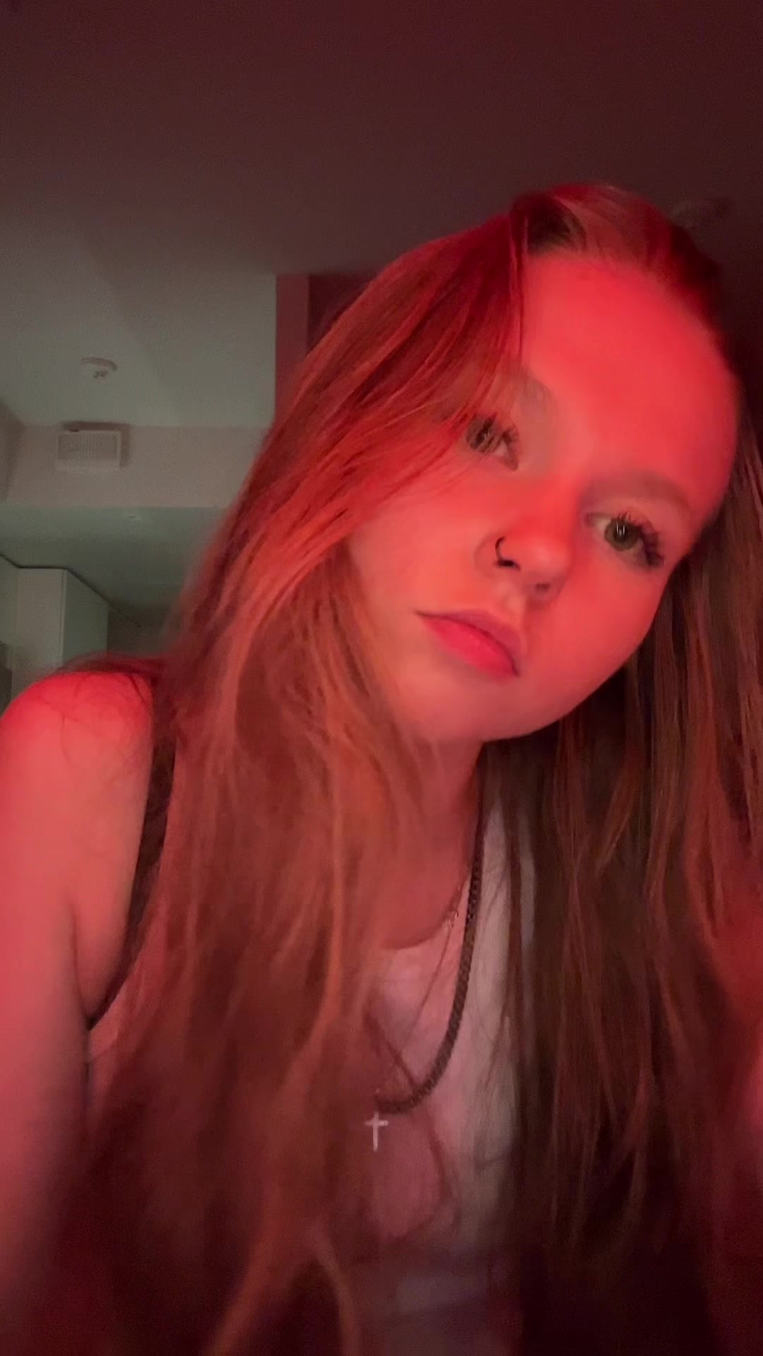 @𝐬 𝐚 𝐫 𝐚