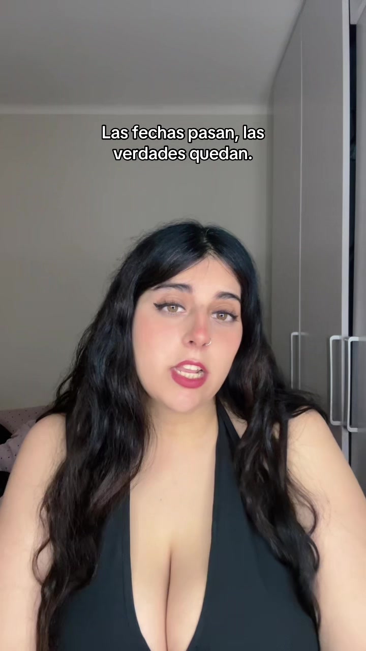 @its_nuria