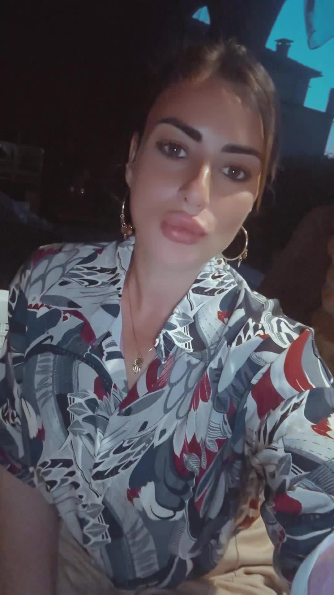 @adeledellarocca93