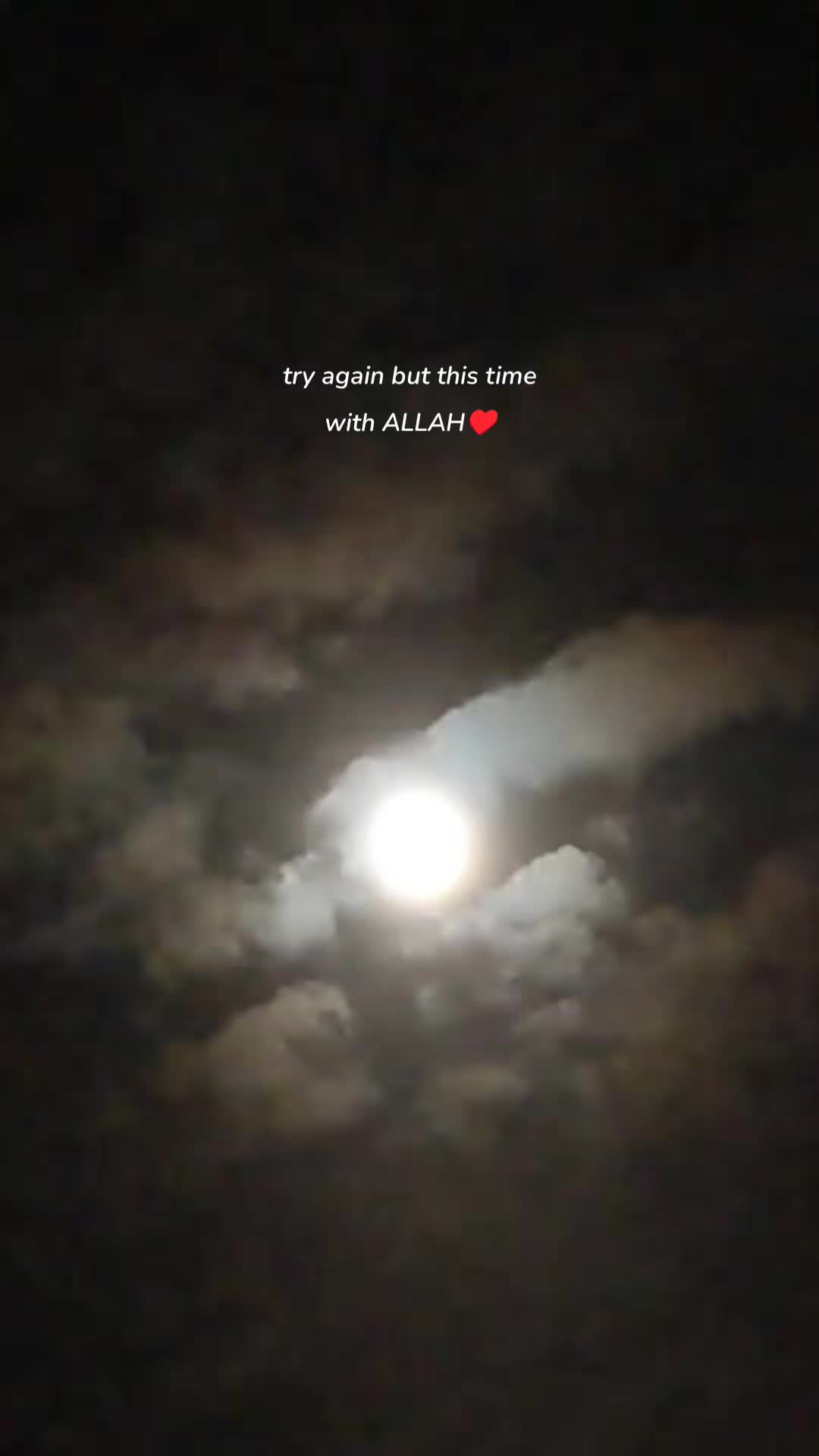 @Deen_Over_Dunya❤️