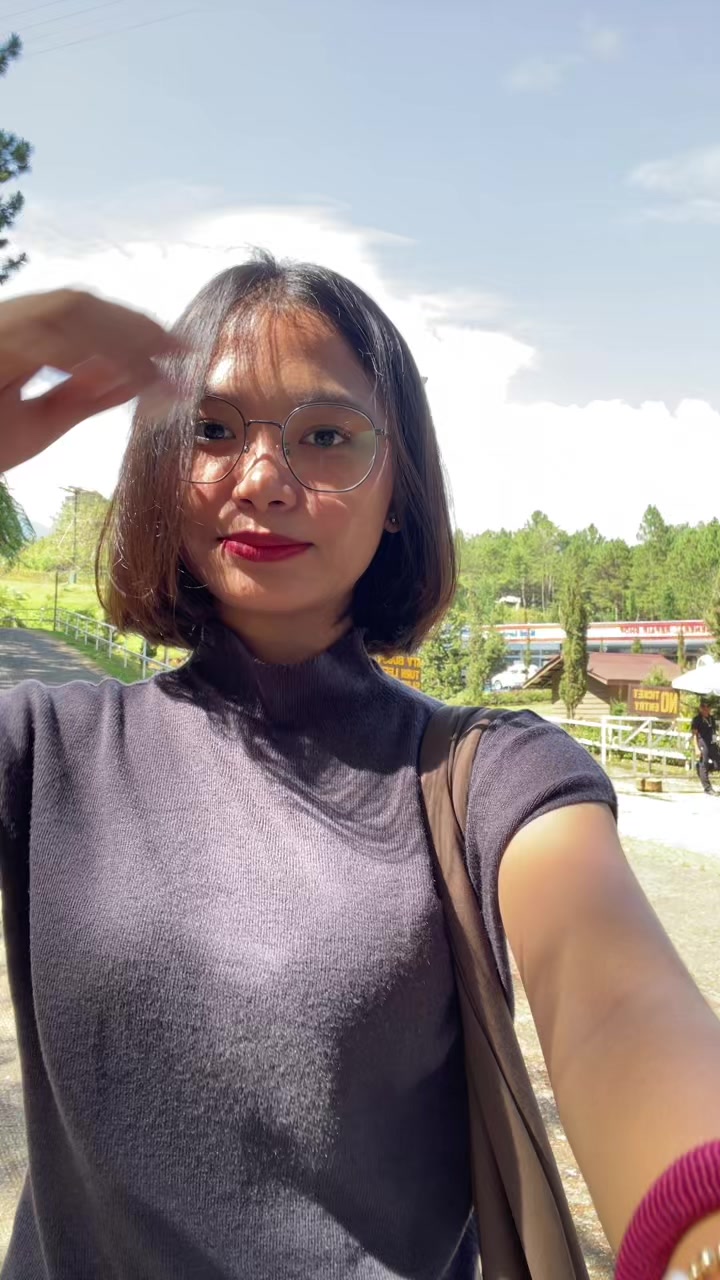 @esther 🐰