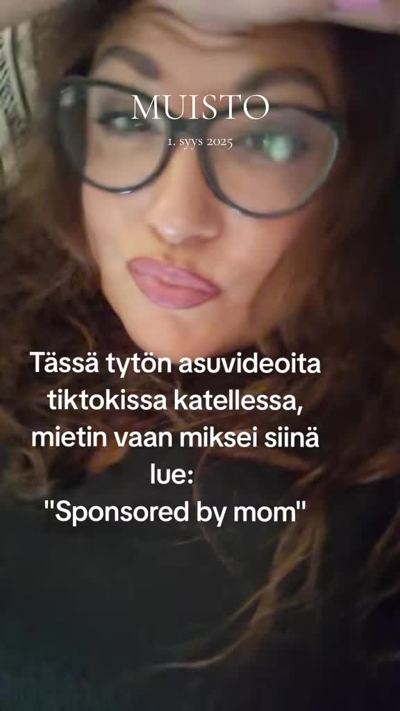 @❤️🦫S&auml;ynis🦫❤️