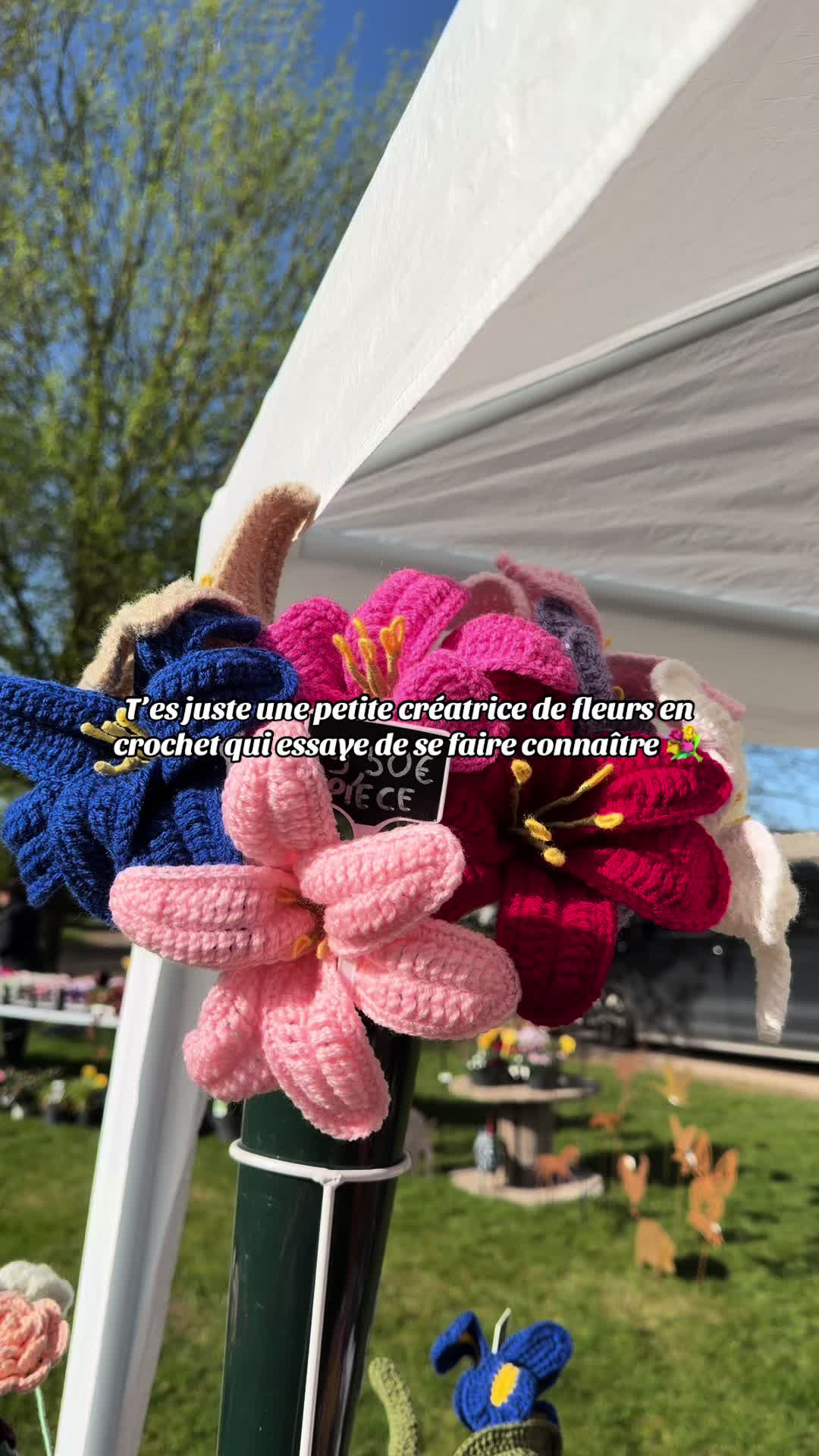 @les pétales de Lisa 🌸
