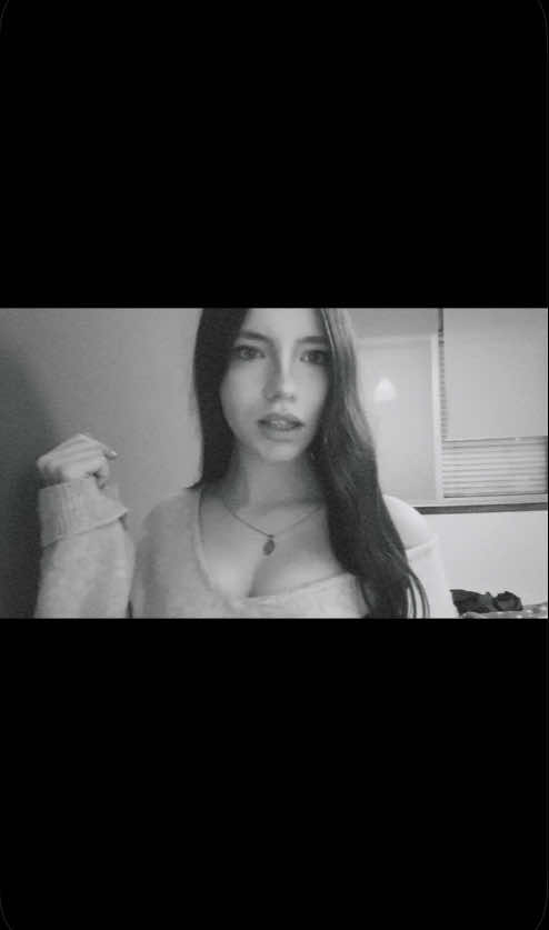 @noa