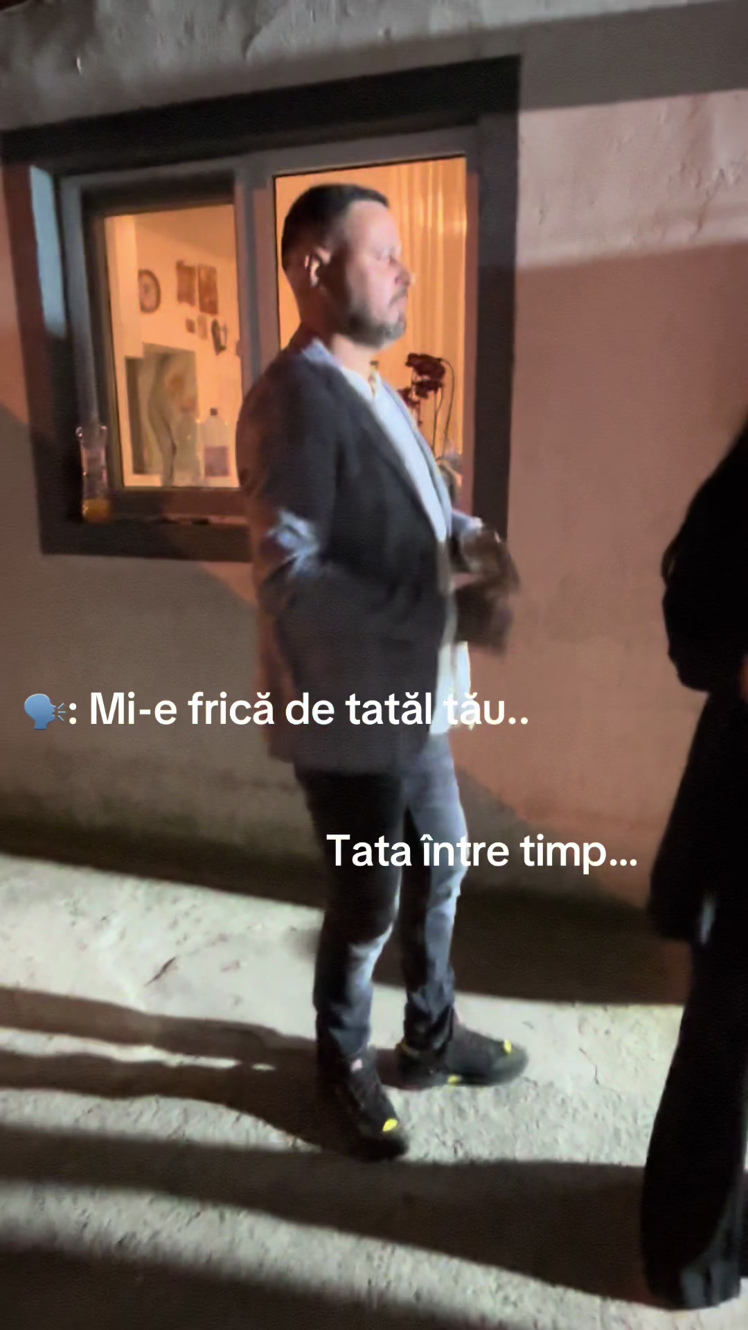 @Dariutzaaaaaaaaaaaaa❤️