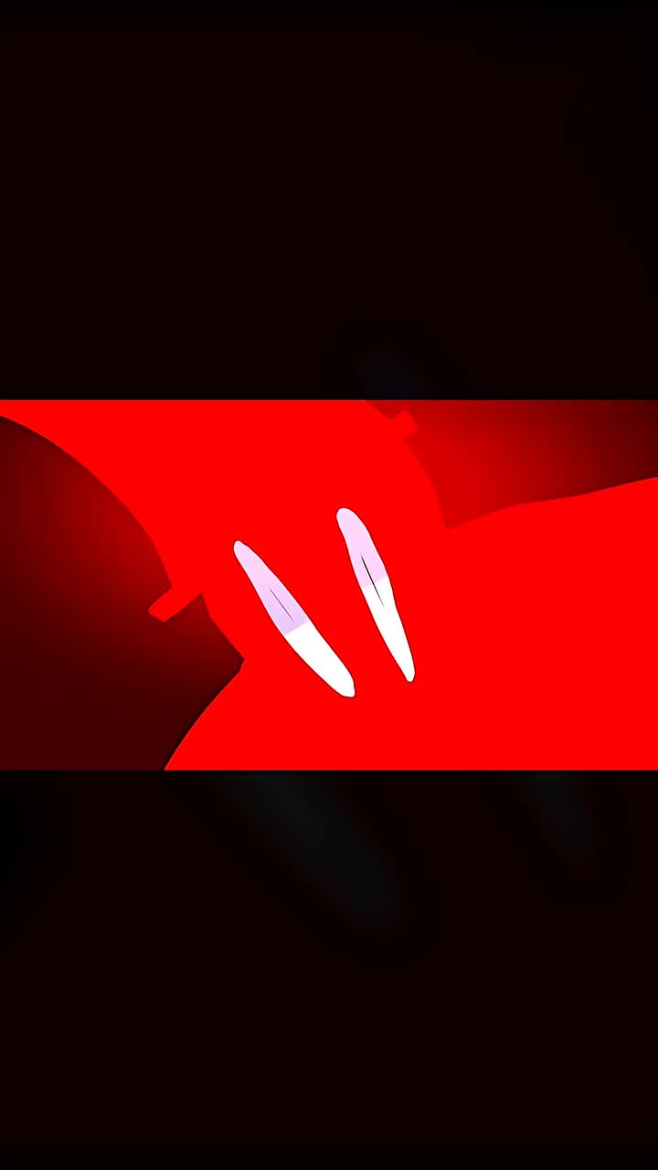 @✦ꪶ𝚕𝑜𝖑ð𝕤ₕ𝚔𝑎