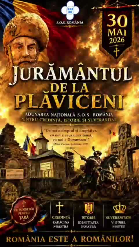 @vasiledeac812