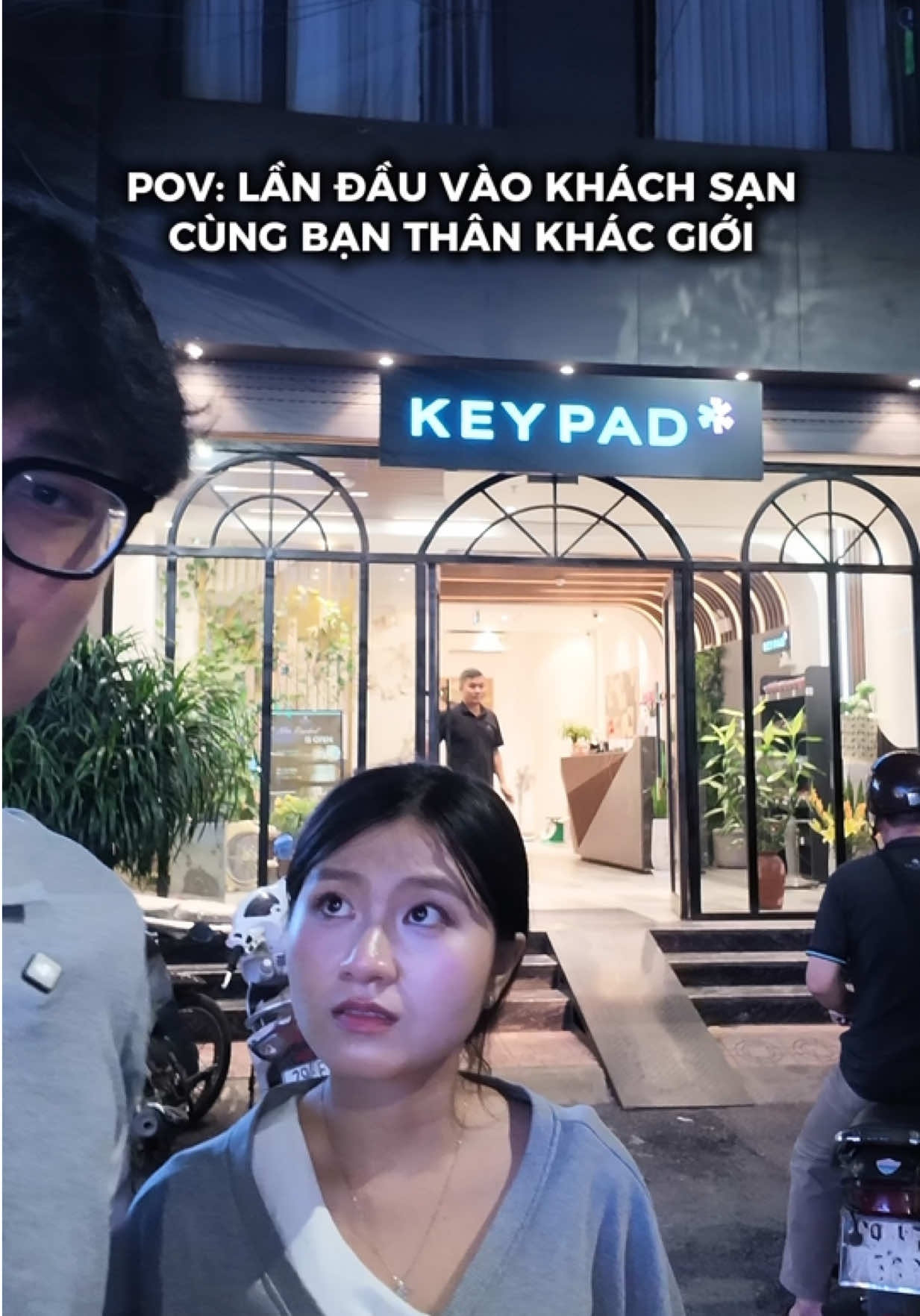@Quang Vi Vu