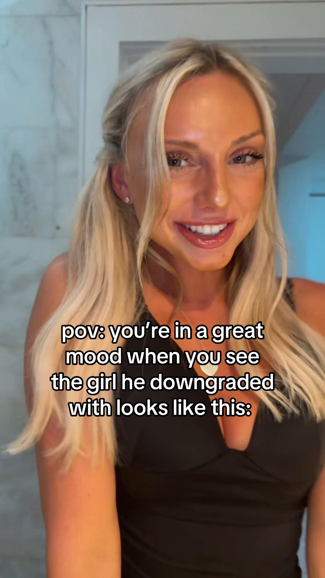 @Lydiot