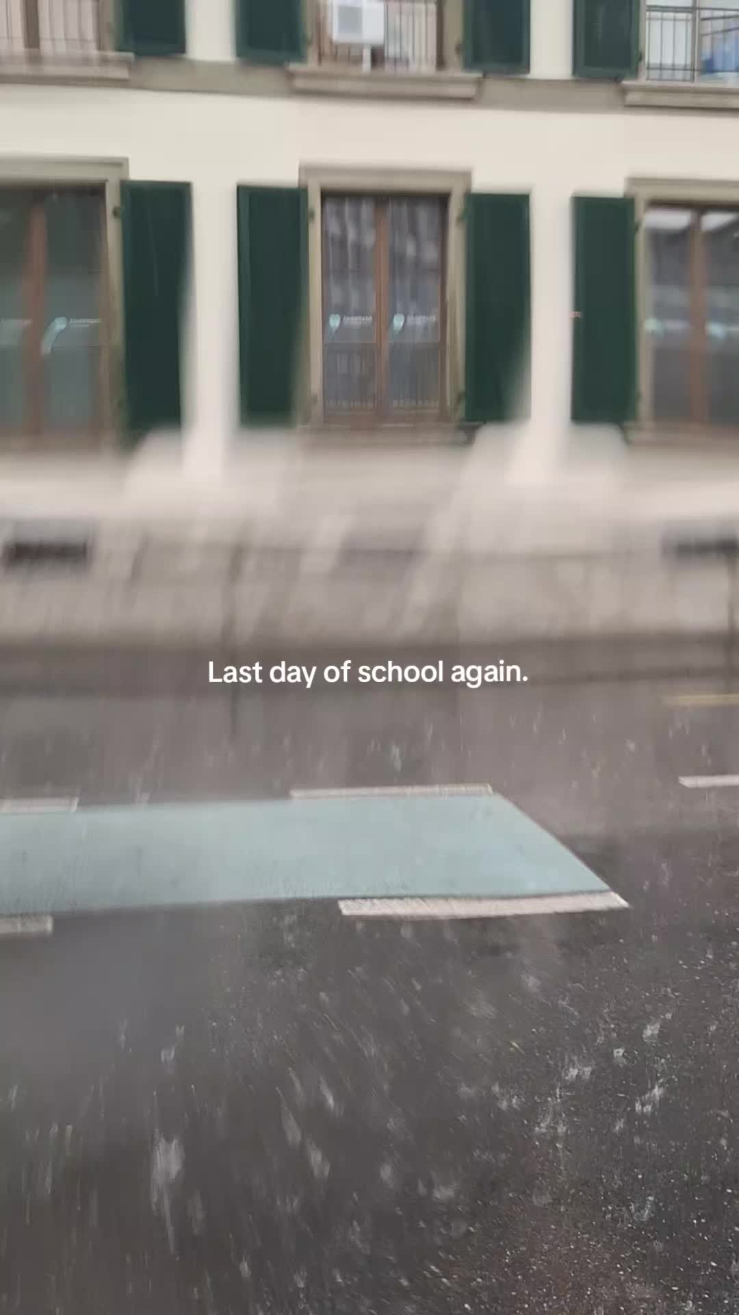 @Seasoned_Fries