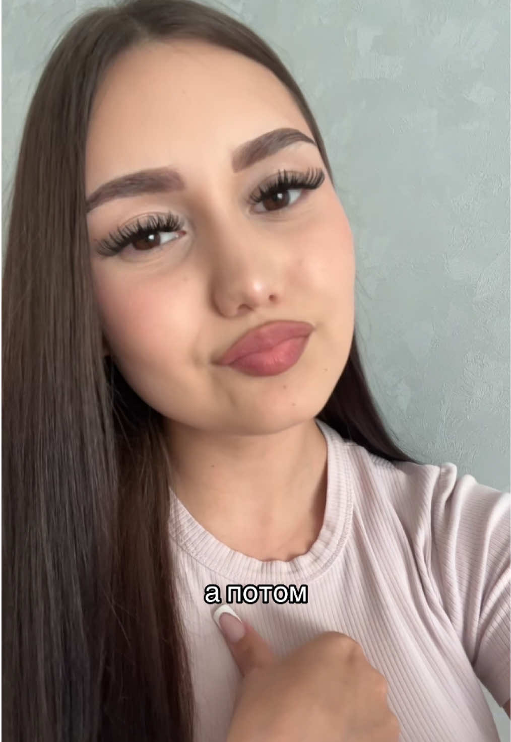 @kurakova