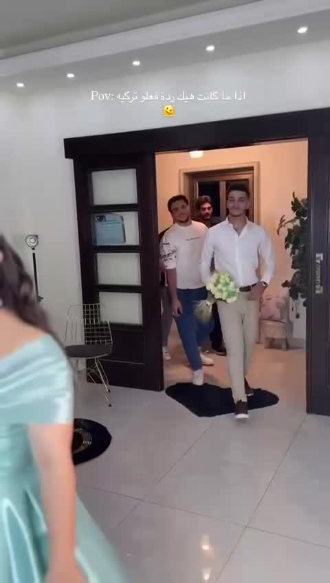 @aaamira