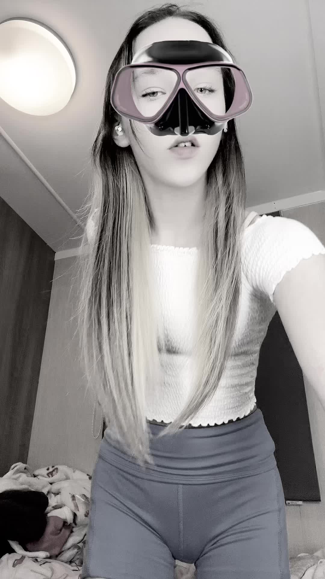 @lex_l31