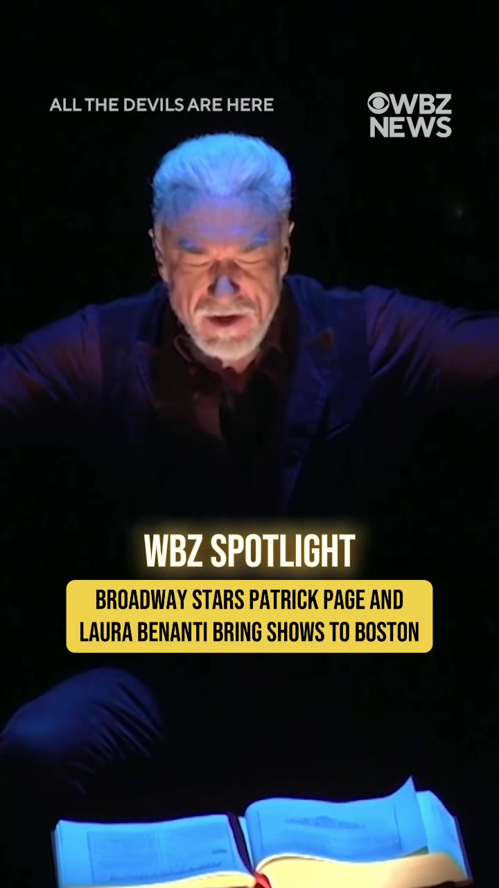 @WBZ-TV