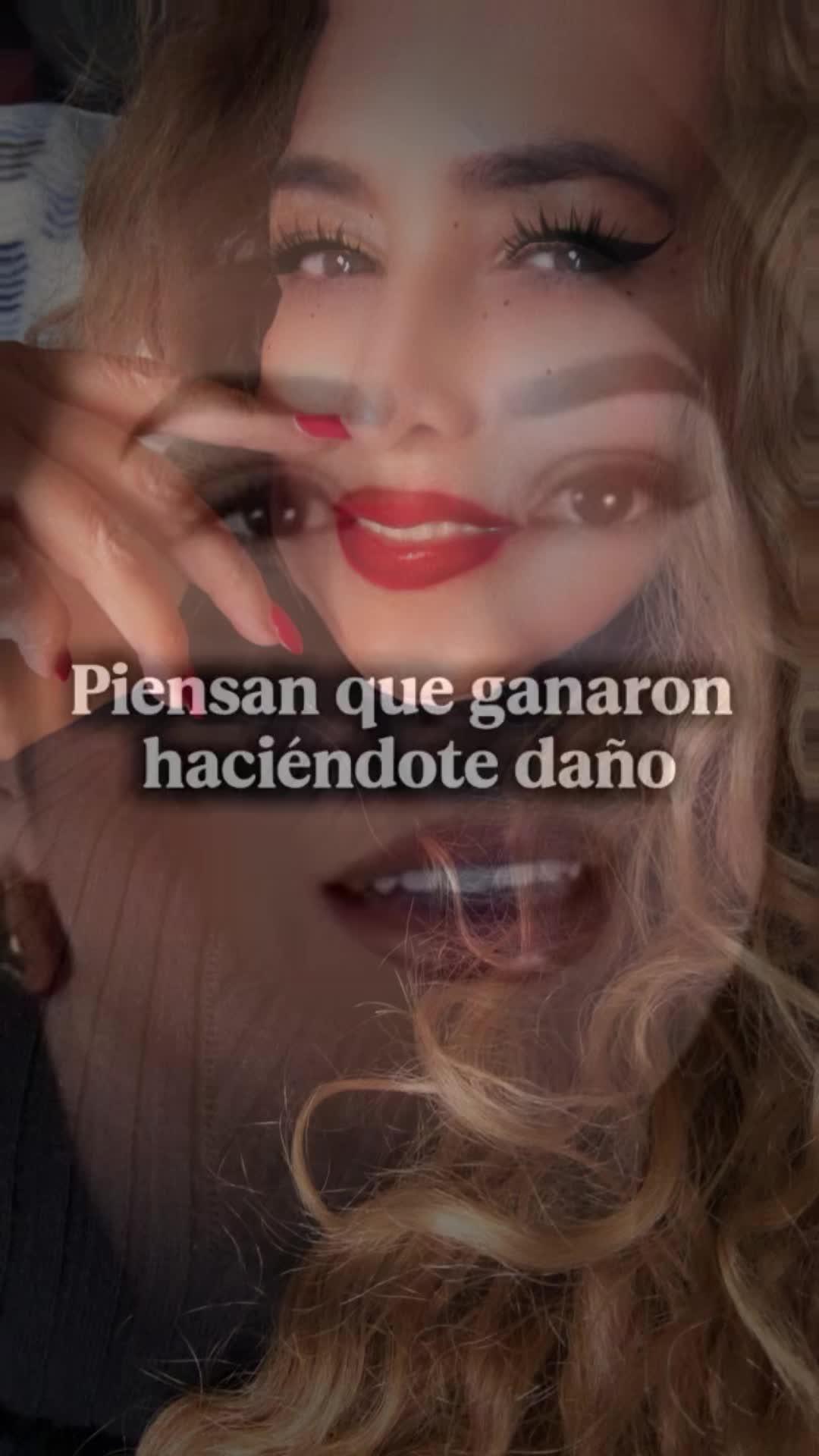 @Flakita Figueroa