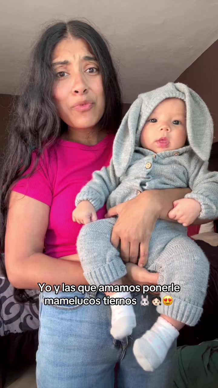 @Nayeli Hern&aacute;ndez 🎀