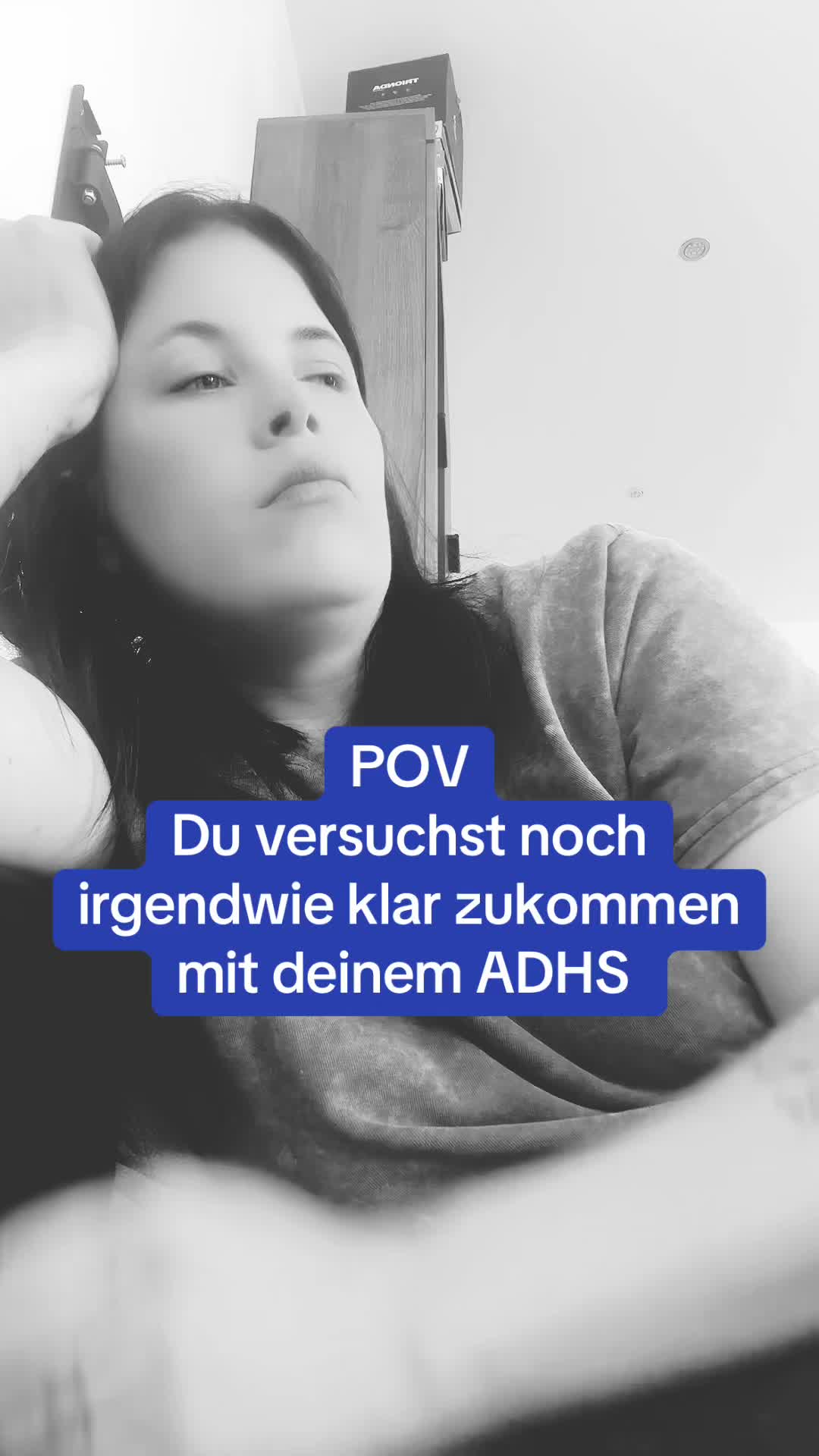 @Großfamilienalltag