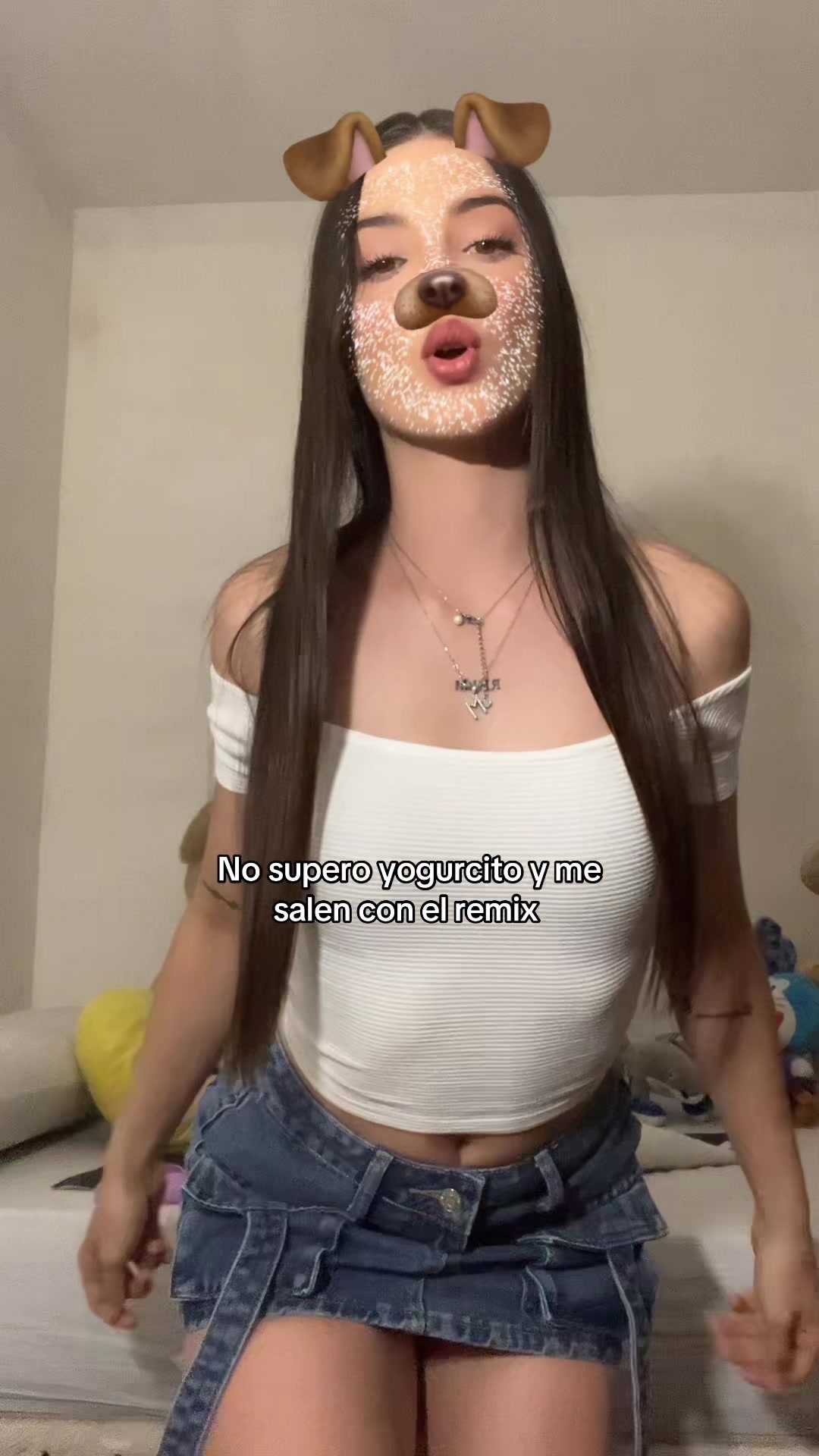 @baby_melyh