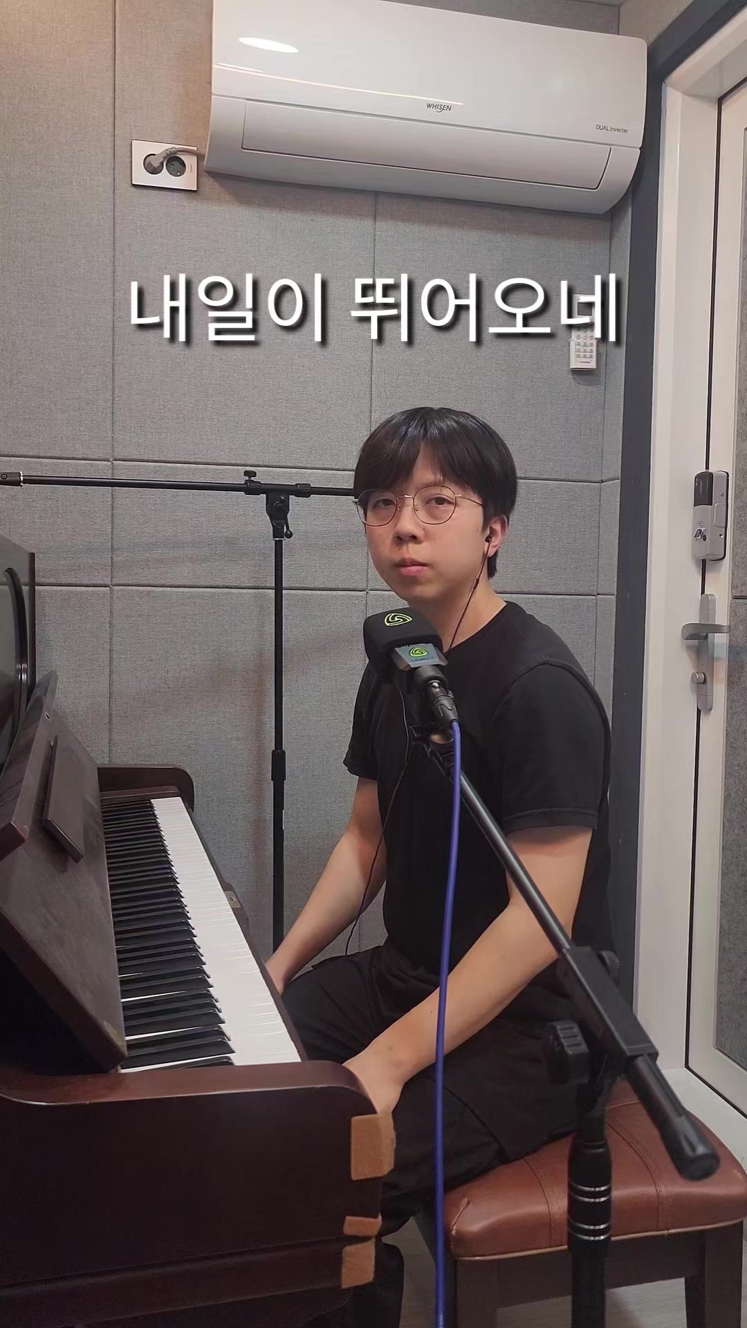 @김광연