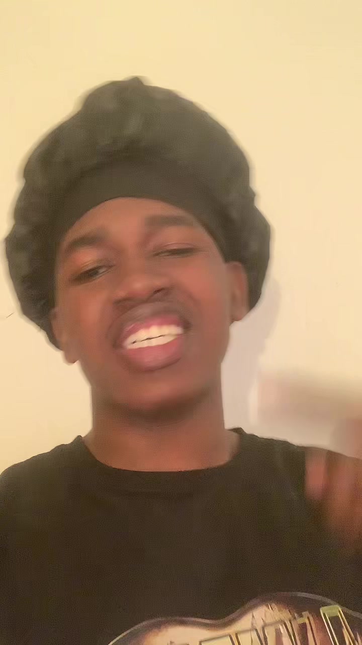 @samuel r'zer