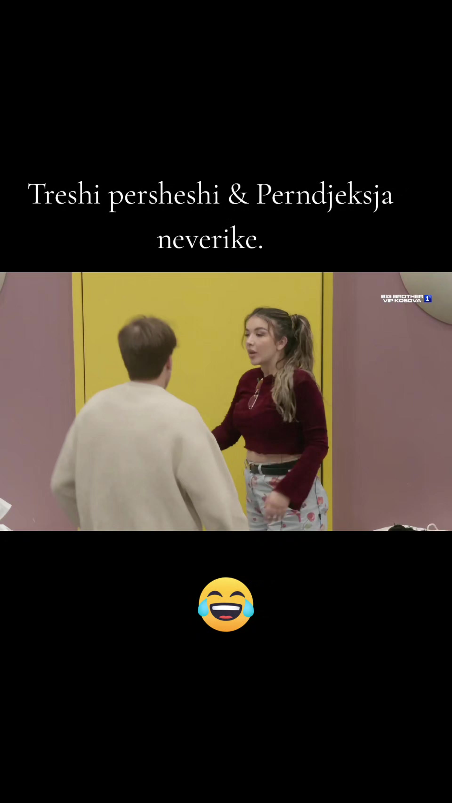 @TiNA