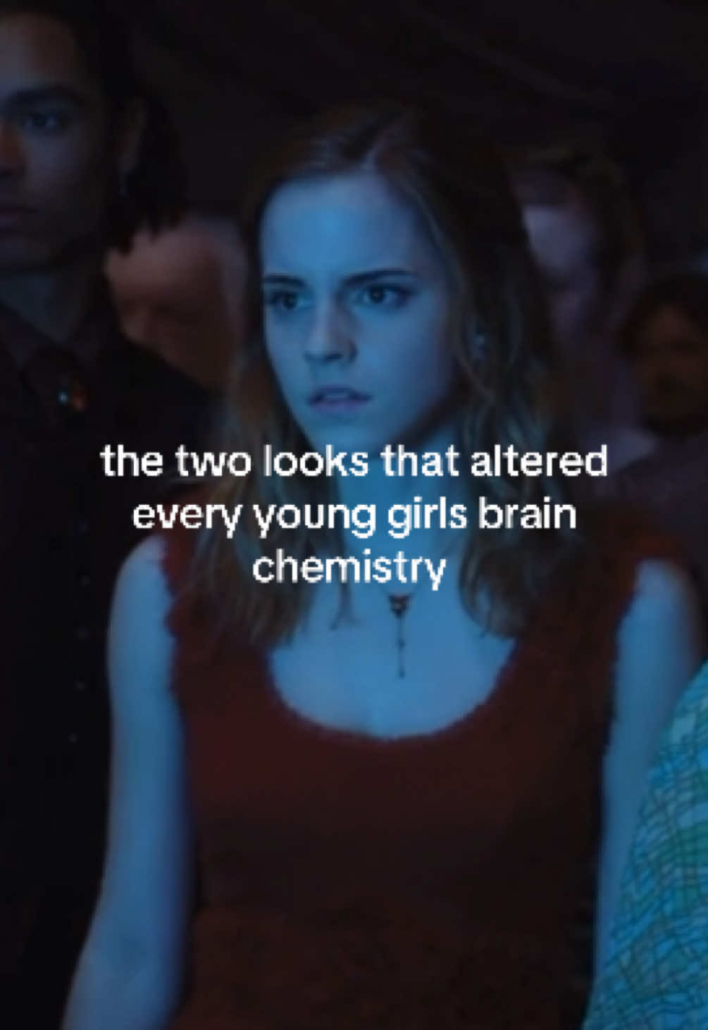 @bunny