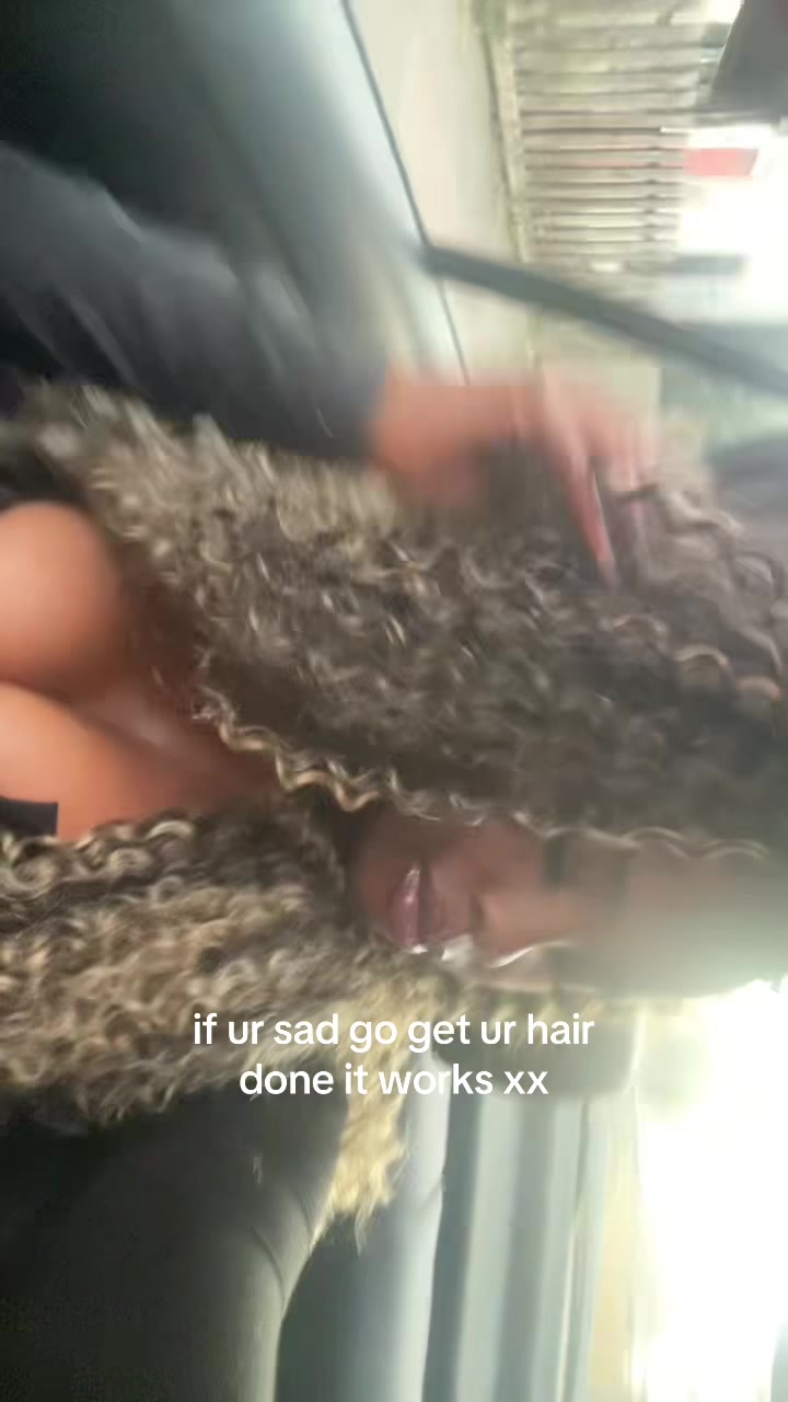 @breadhead