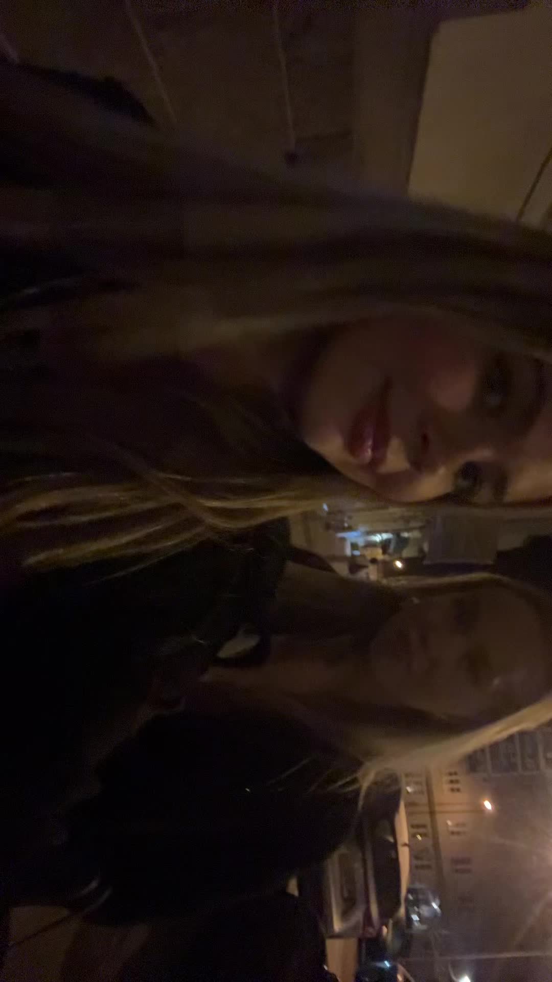 @Elsa Jongard