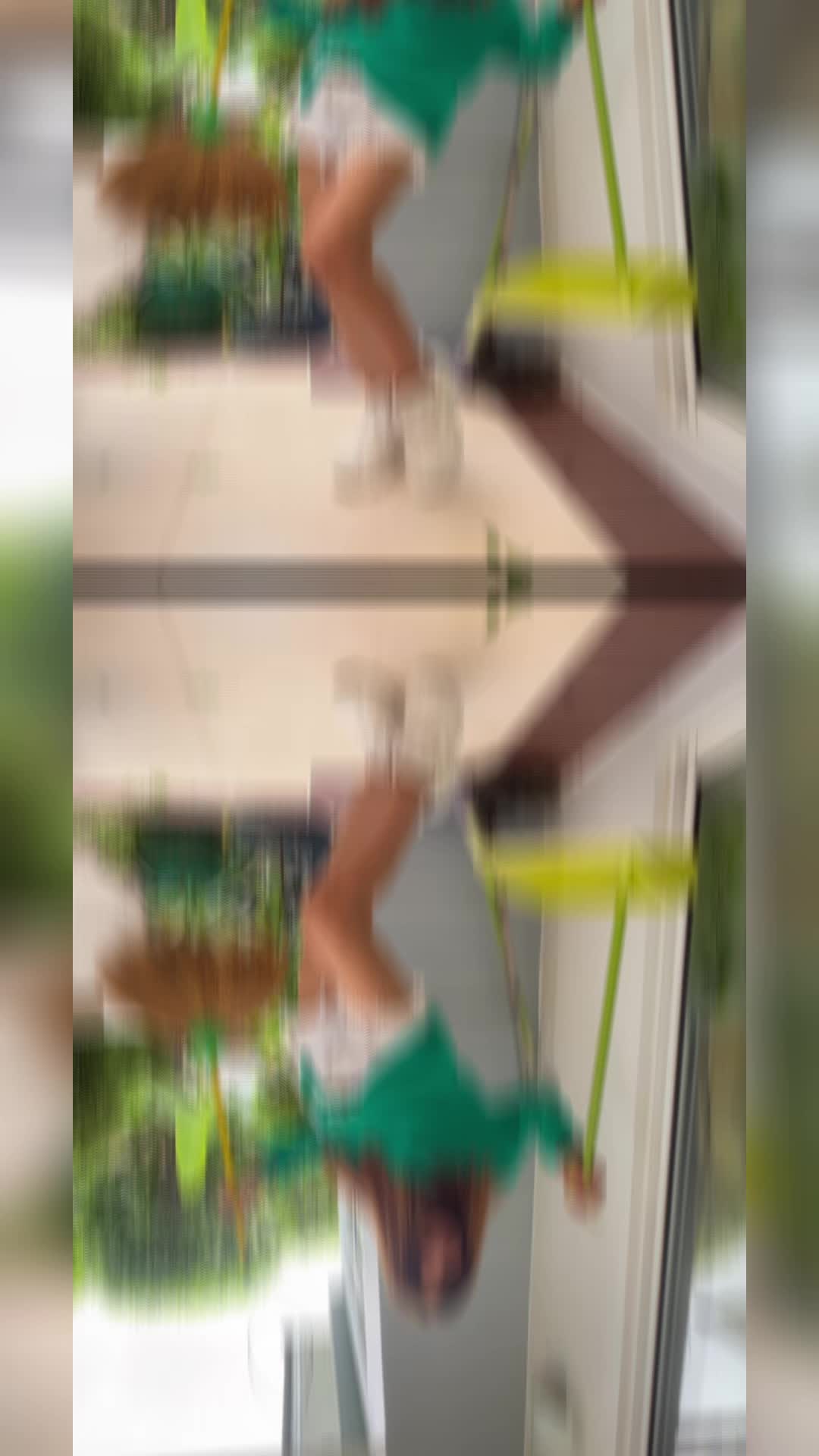 @Natalie🇹🇭🇬🇧