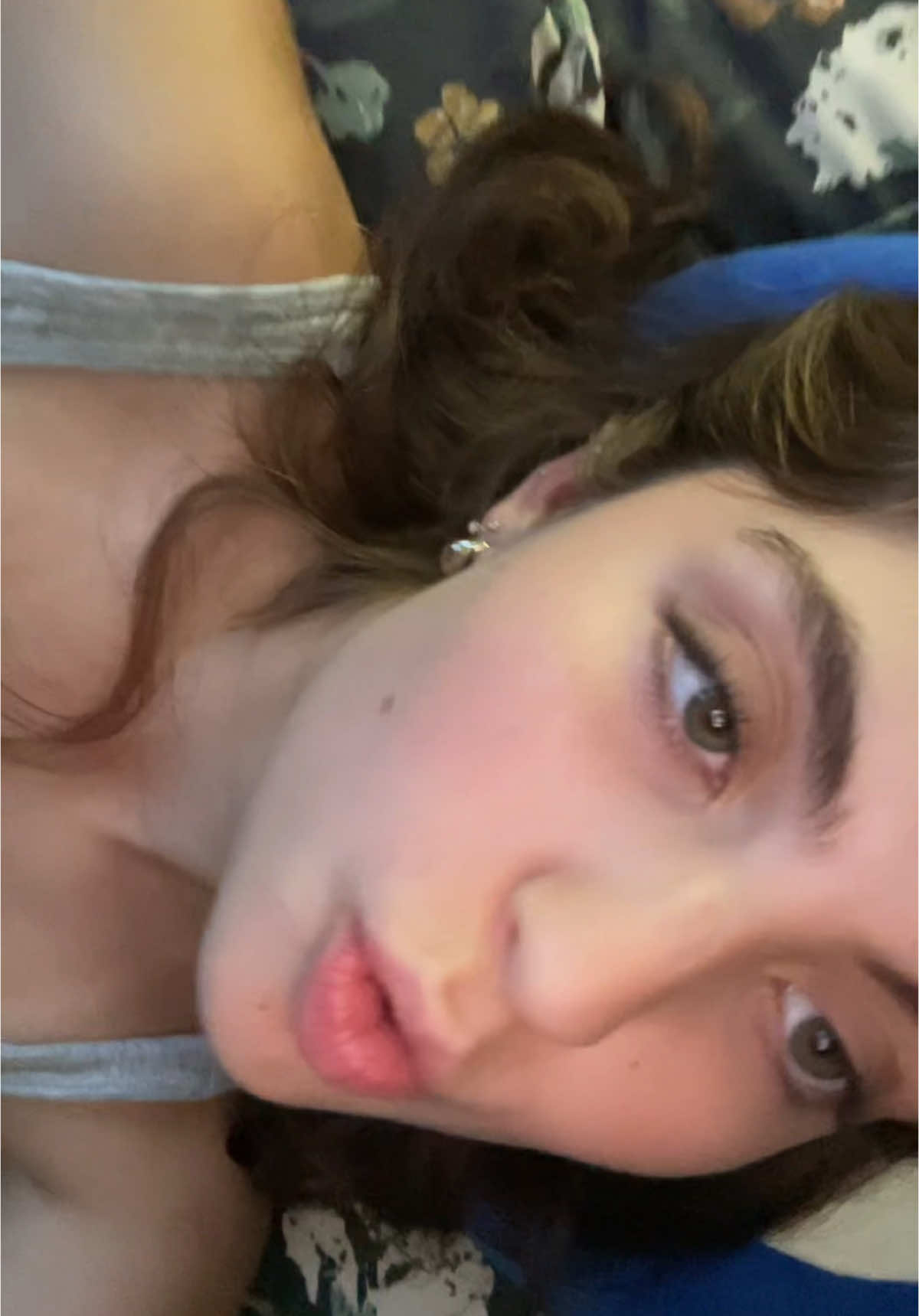 @mariana
