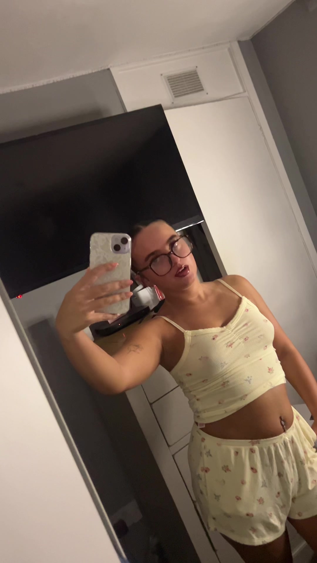 @amyjade