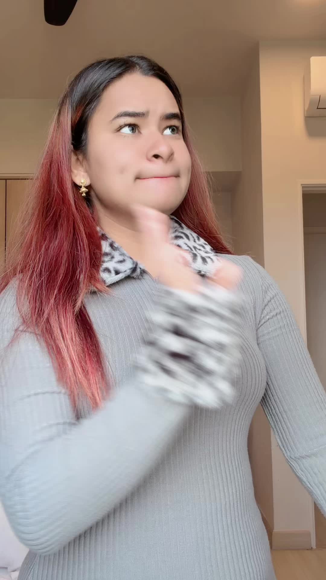 @Leeansiew