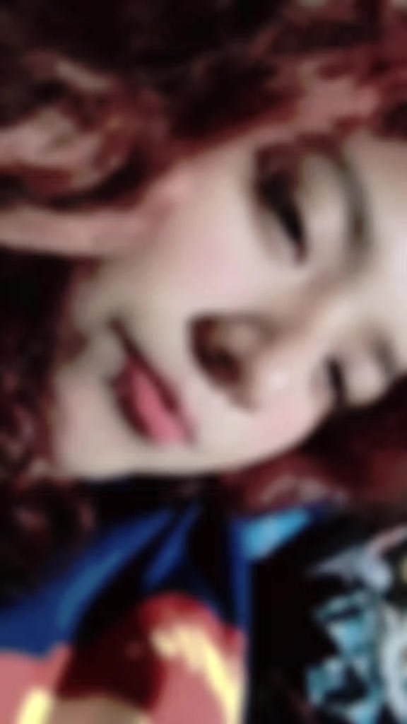 @Lupis hermosa ๐